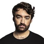 artist image Kid Cut Gettin Wild Tomorrowland Around The World 2020: Oliver Heldens (DJ Mix)