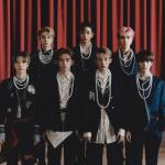 artist image WayV Only Human Awaken The World - The 1st Album