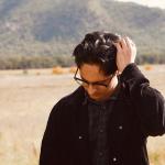 artist image Sid Acharya A Lifetime Ago A Lifetime Ago - Single