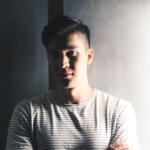 artist image Blue Wednesday Introvert Discovery - EP
