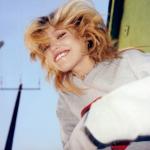 artist image salem ilese Mad at Disney Unsponsored Content - EP