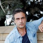 artist image Kutsi Bambaşka Bambaşka