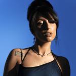 artist image Kristina Si Ждать тебя Ждать тебя - Single