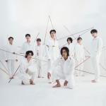 artist image Super Junior Sorry, Sorry Sorry, Sorry