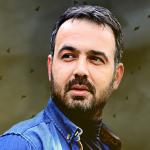 artist image Halit Bilgiç Ben Seni Çok Seviyorum Yüreğine Sar Beni - EP