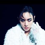 artist image DPR IAN zombie pop DPR ARCHIVES