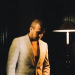 artist image MIRBRO Goodbye (Feder & Lyse Slow Remix) Goodbye (feat. Lyse) [Slow Version] - Single