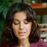 artist image Katie Melua A Love Like That Acoustic Album No. 8