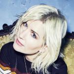 artist image Dido Everything To Lose Girl Who Got Away (Deluxe)