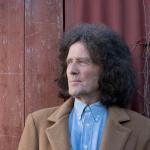 artist image Gilbert O' Sullivan Alone Again Naturally Alone Again (Naturally) - Single