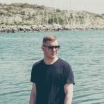 artist image Kind Heart INOSSI · [Free Copyright-safe Music] Kind Heart - Single