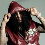 artist image Waka Flocka Flame feat. Roscoe Dash, Wale No Hands (feat. Roscoe Dash & Wale) Flockaveli