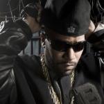 artist image Bun B feat. Pimp C, 2Pac, Trey Songz Right Now (feat. Pimp C, 2Pac & Trey Songz) Trill O.G. (Amended)