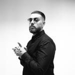 artist image Murda, Ezhel Made In Turkey Made In Turkey - Single