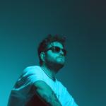 artist image Ados, Şanışer, Sokrat St Herkes Konuşur Herkes Konuşur - Single