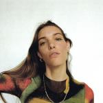 artist image Charlotte Cardin Passive Aggressive Phoenix
