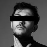 artist image Rosenfeld Like U Like U - Single