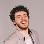 artist image Jack Harlow feat. Tory Lanez, DaBaby & Lil Wayne WHATS POPPIN (feat. DaBaby, Tory Lanez & Lil Wayne) (Remix) WHATS POPPIN (Remix) [feat. DaBaby, Tory Lanez & Lil Wayne] - Single