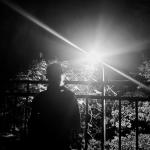 artist image Kripipasta Ну и что, что я псих?! (zaycev.net) 16 причин
