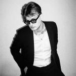 artist image Elvis Drew x AVIVIAN BABY Baby - Single