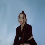 artist image POLINA CHILI Зачем Зачем - Single