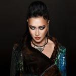 artist image Линда Ты нравишься мне ДНК Мира