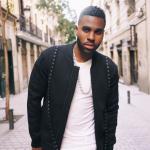 artist image Jason Derulo, Puri, Jhorrmountain Coño Coño - Single