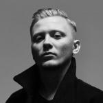 artist image DPKN Жажда скорост Beatology