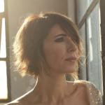 artist image Giorgia Non sono una signora Non sono una signora - Single
