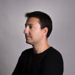 artist image Dorian Marko Cornfield Chase Cornfield Chase - Single