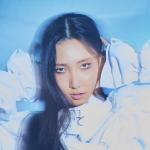 artist image Hwa Sa Maria María - EP