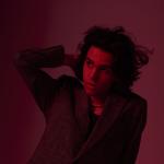artist image Stephen Sanchez Lady by the Sea Lady by the Sea - Single