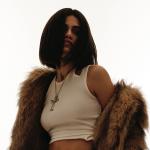 artist image Tamara Молодое Сердце Молодое Сердце - Single