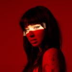 artist image Эрика Лундмоен, STÁNTI В Темноте В Темноте - Single