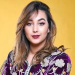 artist image Najwa Farouk اللي راح اللي راح - Single