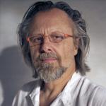 artist image Jan Kaczmarek To Train Together [OST Hatiko] Hachi: A Dog's Tale (Original Motion Picture Soundtrack)