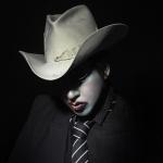 artist image Marilyn Manson DON'T CHASE THE DEAD WE ARE CHAOS