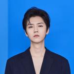 artist image Lu Han, Z.TAO 敏感(LH x Z.TAO) 敏感 (LH x Z.TAO) - Single