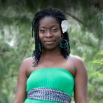 artist image Lyeoka Simply Falling Say Yes