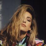 artist image MishCatt feat. Sofia Reyes & De La Ghetto [drivemusic.me] Goofy, Pt. 2 Goofy - Single