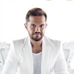 artist image www.big.az Ozan Dogulu - Kaybolan yillar (feat Sezen Aksu) 130 Bpm