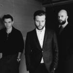 artist image White Lies Bigger Than Us Ritual