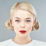 artist image GROSU Мелом на асфальте Мелом на асфальте