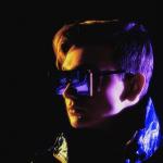artist image Rompasso, RSAC Револьвер Револьвер - Single