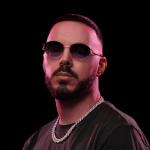 artist image Don Omar ft. Lucenzo, Daddy Yankee &amp; Arcangel Данза Кудуро Danza Kuduro 2019 (Luigi Ramirez Remix) - EP
