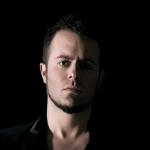 artist image Emre Aydin Kimse Olmadı Senin Gibi Kağıt Evler