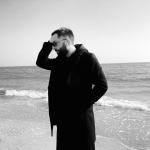 artist image Buga Моя Моя - Single