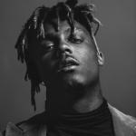 artist image Juice WRLD Conversations Legends Never Die