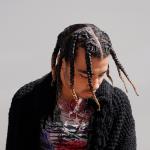 artist image 24kGoldn feat. iann dior Mood El Dorado