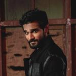 artist image Yasser Desai Beparwah Beparwah - Single